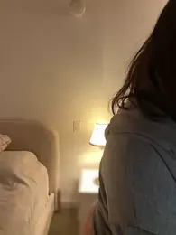 vellaah webcam stripchat model stream image