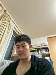 shun_201 webcam model stream image