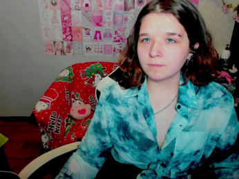 Acid-Kate webcam model stream image