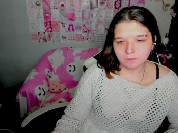 Acid-Kate webcam model stream image