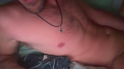 Knife00 webcam model stream image