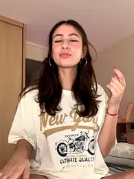 juanasnz99 webcam model stream image