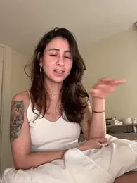 juanasnz99 webcam model stream image