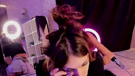 Anjela_Botton webcam model stream image