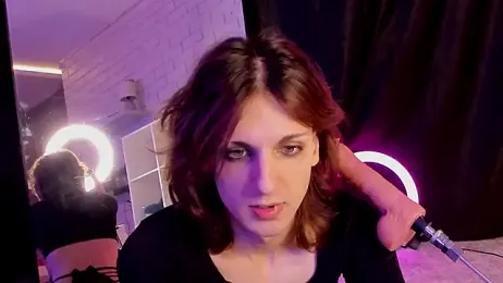 Anjela_Botton webcam model stream image