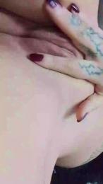 naoko webcam model stream image