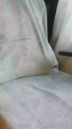 BlueEye_Girl webcam model stream image