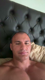 Blackpanther07 webcam model stream image