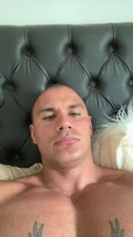 Blackpanther07 webcam model stream image