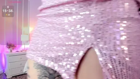 Andy_Gamboa webcam model stream image