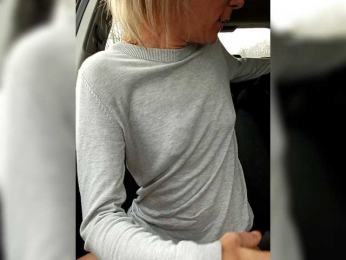 Timide-girl7 webcam model stream image