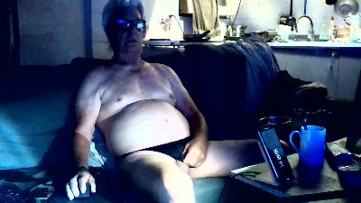spanje1959 webcam model stream image