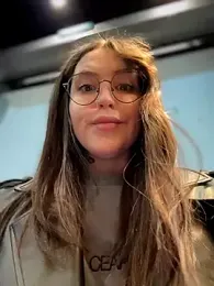 meow_girl webcam model stream image