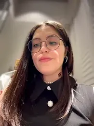 meow_girl webcam model stream image