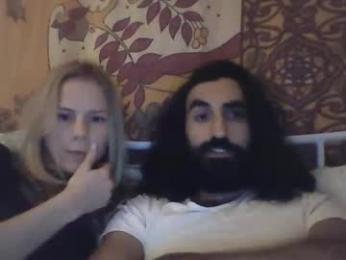 finitax webcam model stream image