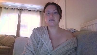 Faithxxo webcam cam4 model stream image