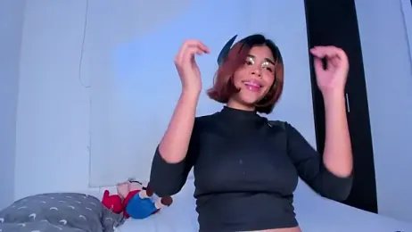 _FuckingYoungs_ webcam model stream image