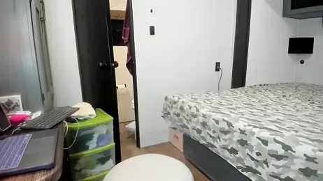 Persiasparadise webcam model stream image