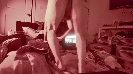 southFLJason305 webcam model stream image