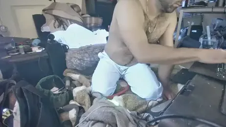 southFLJason305 webcam model stream image