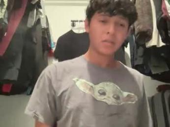 basicflxpx webcam model stream image