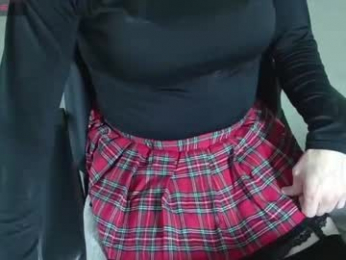 bicdrachel4fun webcam model stream image