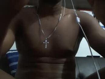 wilfer484725 webcam model stream image