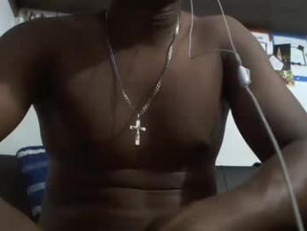 wilfer484725 webcam model stream image