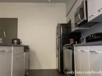 brodybiggs webcam model stream image