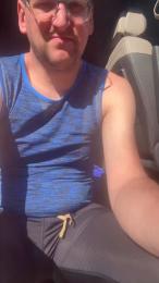 slave_ads webcam model stream image