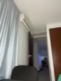 TastyTrap_18 webcam model stream image