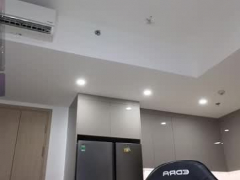 itsdevilcat webcam chaturbate model stream image