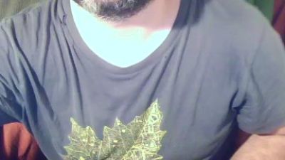 salamanca1982 webcam cam4 model stream image