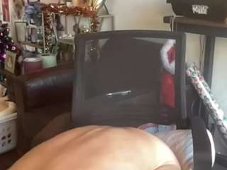 pupscritch webcam model stream image