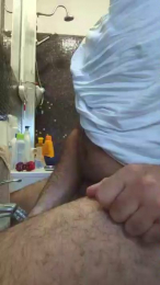 Louis493 webcam model stream image