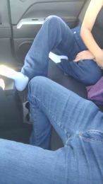 Louis493 webcam model stream image