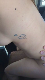 Louis493 webcam model stream image