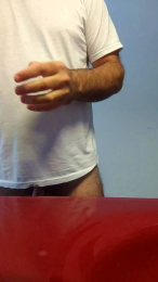 Louis493 webcam model stream image