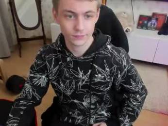 ermak_reborn webcam model stream image