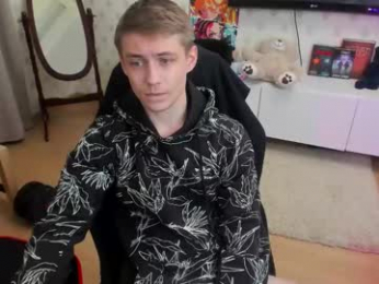 ermak_reborn webcam model stream image