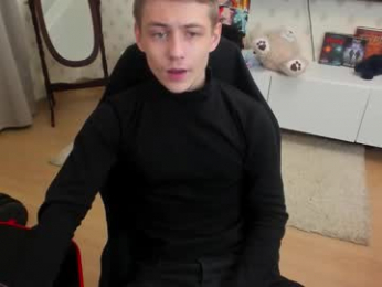 ermak_reborn webcam model stream image