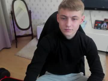 ermak_reborn webcam model stream image