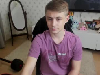 ermak_reborn webcam model stream image