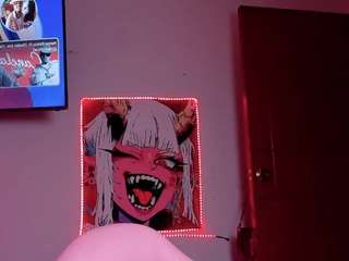 larsonbeverly webcam model stream image