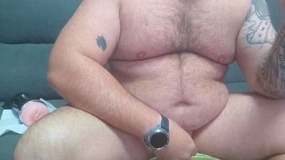 6Q87 webcam cam4 model stream image