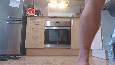 6Q87 webcam model stream image