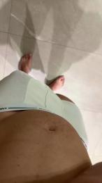 vito323 webcam model stream image