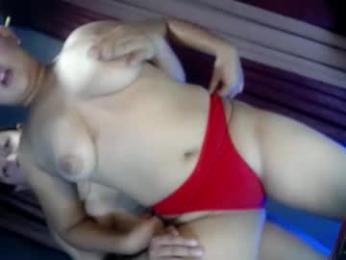 xmisterious_couplex webcam model stream image