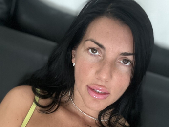 ErikaErika webcam livejasmin model stream image