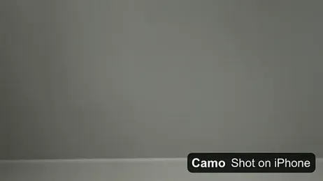 TENCA-TENCO77 webcam stripchat model stream image
